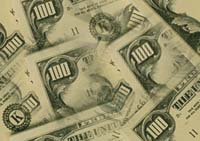 earn your future with amsoil
