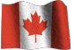 amsoil canada