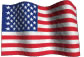 amsoil usa